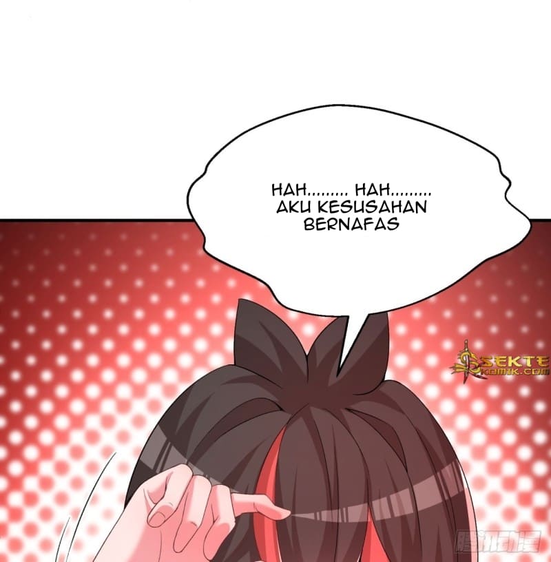 I Picked Up An Attributes Chapter 52 Gambar 40